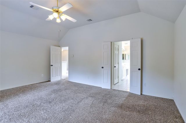 20319 Stone Falls Court Court, Cypress, TX 77433