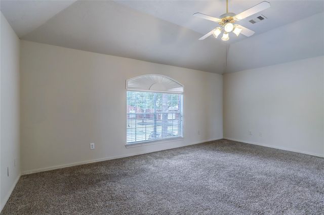 20319 Stone Falls Court Court, Cypress, TX 77433