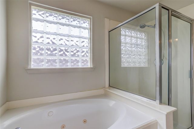 20319 Stone Falls Court Court, Cypress, TX 77433