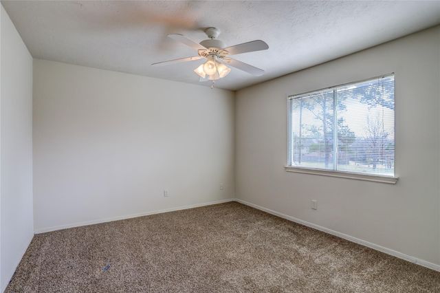 20319 Stone Falls Court Court, Cypress, TX 77433