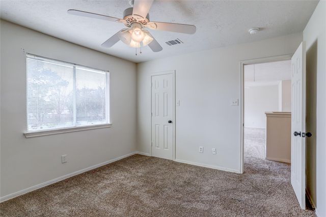 20319 Stone Falls Court Court, Cypress, TX 77433