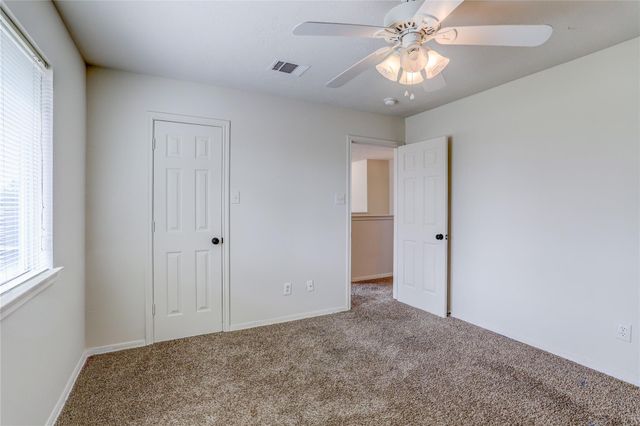 20319 Stone Falls Court Court, Cypress, TX 77433