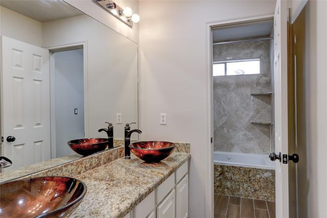 20319 Stone Falls Court Court, Cypress, TX 77433