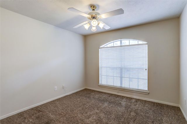 20319 Stone Falls Court Court, Cypress, TX 77433