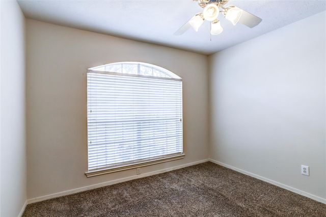 20319 Stone Falls Court Court, Cypress, TX 77433