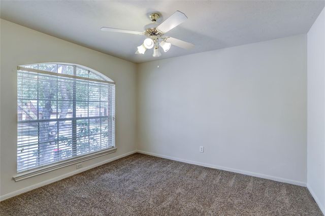 20319 Stone Falls Court Court, Cypress, TX 77433