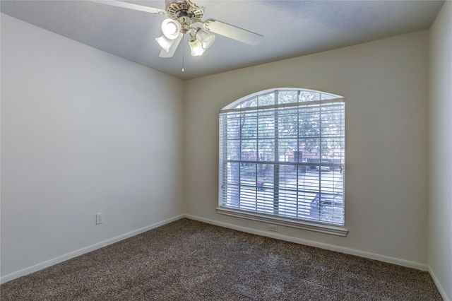 20319 Stone Falls Court Court, Cypress, TX 77433