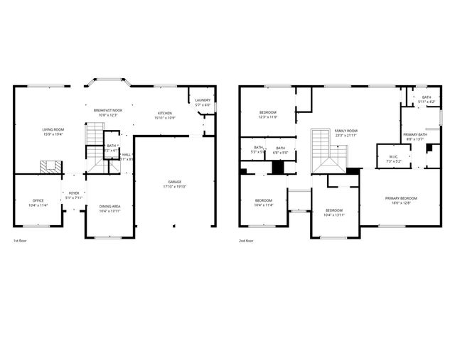 20319 Stone Falls Court Court, Cypress, TX 77433