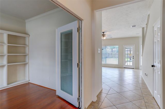 20319 Stone Falls Court Court, Cypress, TX 77433