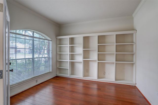 20319 Stone Falls Court Court, Cypress, TX 77433