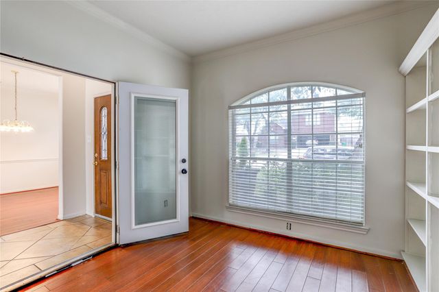 20319 Stone Falls Court Court, Cypress, TX 77433