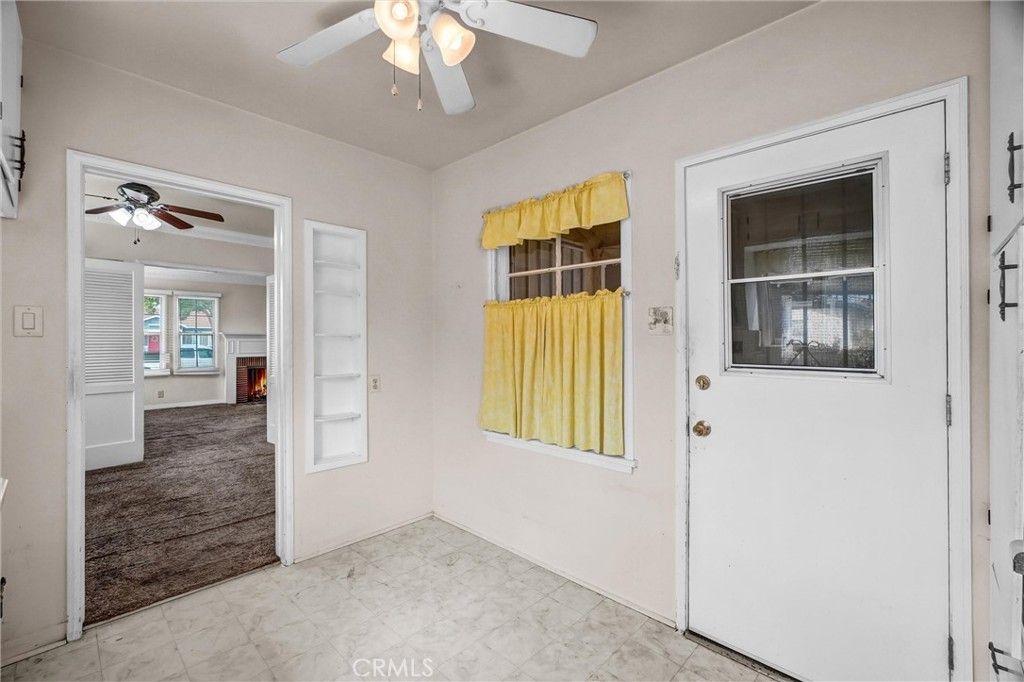 Image 14 of property listing at 10919 Loch Lomond Drive, Whittier, CA 90606