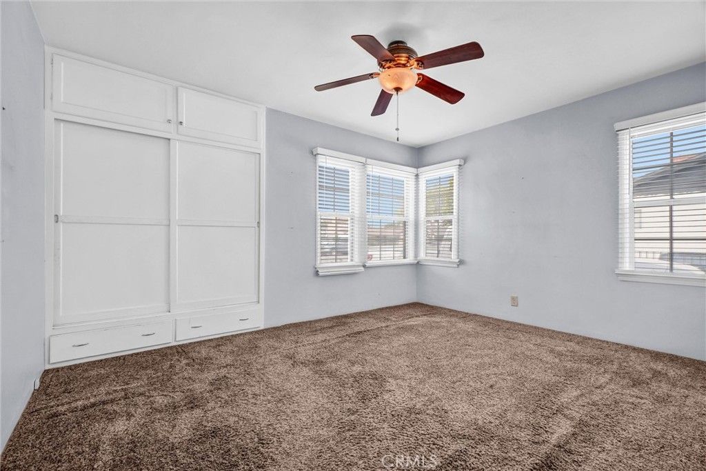 Image 15 of property listing at 10919 Loch Lomond Drive, Whittier, CA 90606
