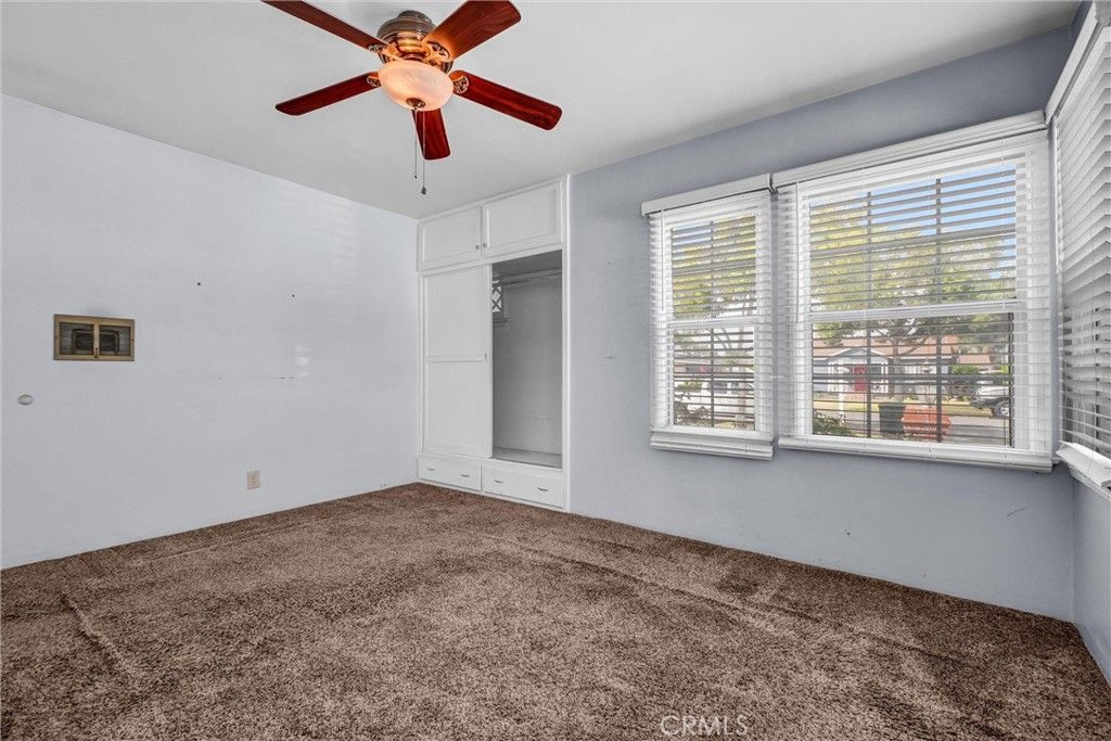 Image 16 of property listing at 10919 Loch Lomond Drive, Whittier, CA 90606