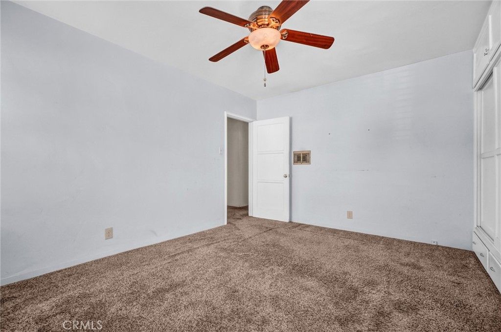 Image 17 of property listing at 10919 Loch Lomond Drive, Whittier, CA 90606