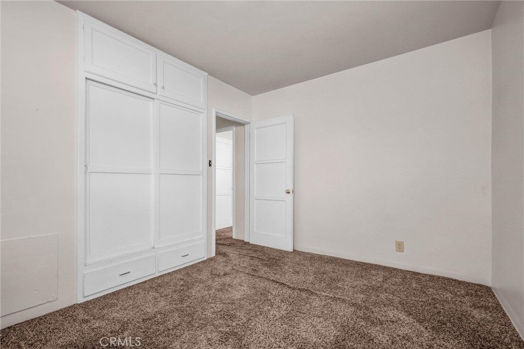 Image 19 of property listing at 10919 Loch Lomond Drive, Whittier, CA 90606