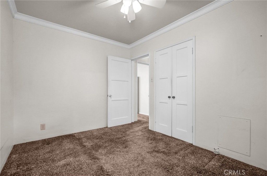 Image 22 of property listing at 10919 Loch Lomond Drive, Whittier, CA 90606