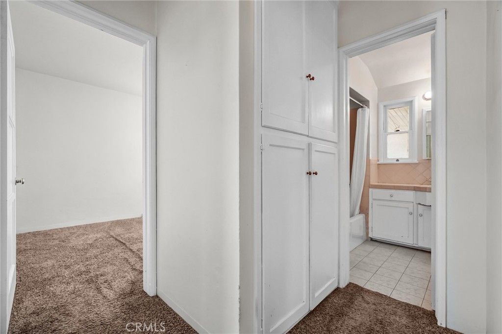 Image 23 of property listing at 10919 Loch Lomond Drive, Whittier, CA 90606