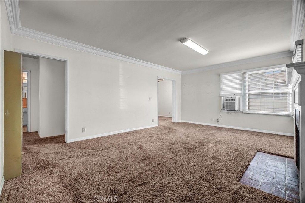 Image 5 of property listing at 10919 Loch Lomond Drive, Whittier, CA 90606
