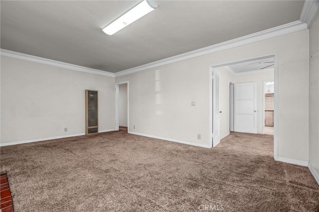 Image 8 of property listing at 10919 Loch Lomond Drive, Whittier, CA 90606