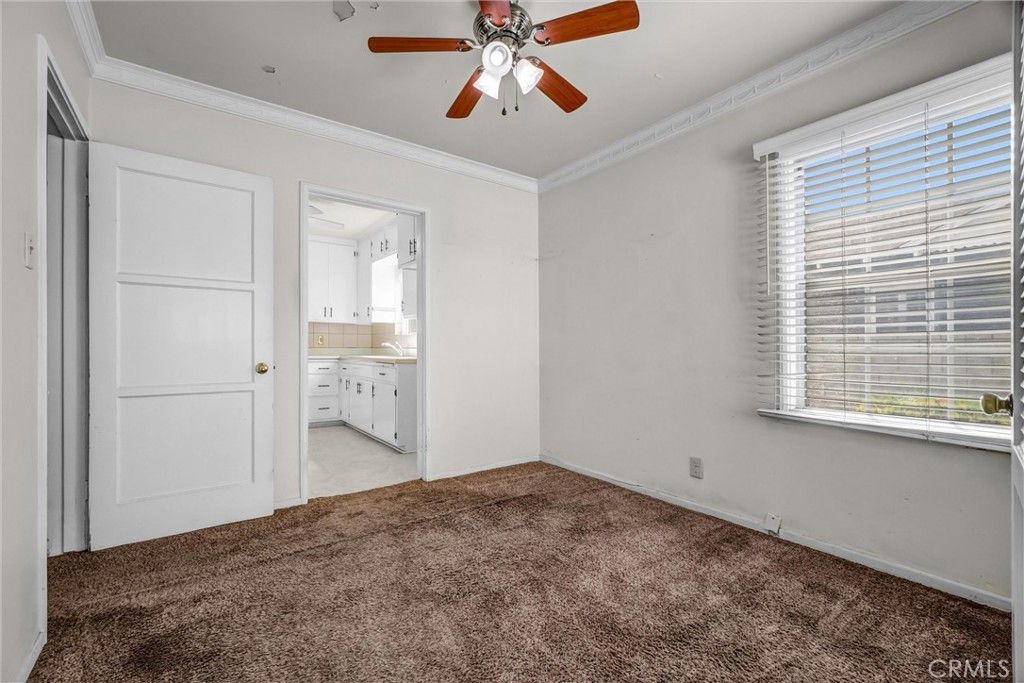 Image 9 of property listing at 10919 Loch Lomond Drive, Whittier, CA 90606