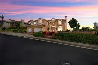 5936 Vista De La Luz, Woodland Hills, CA 91367