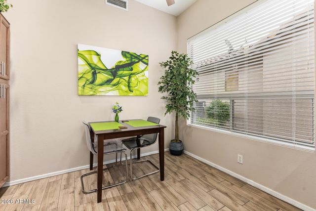 9617 E HOLIDAY Way, Sun Lakes, AZ 85248