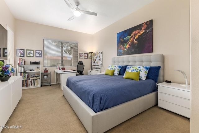 9617 E HOLIDAY Way, Sun Lakes, AZ 85248