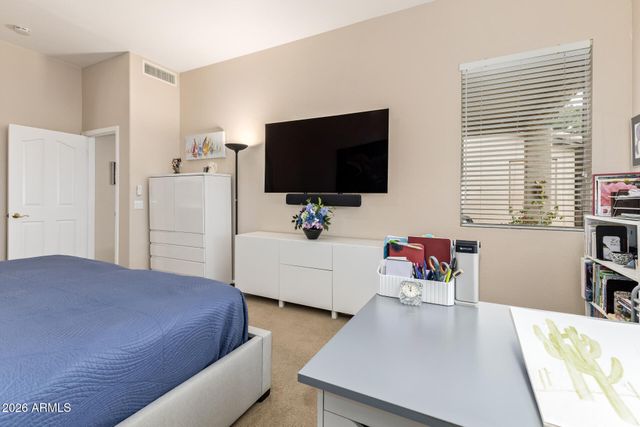 9617 E HOLIDAY Way, Sun Lakes, AZ 85248