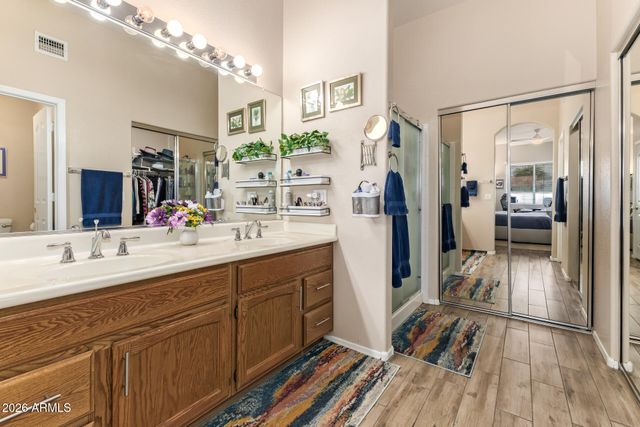 9617 E HOLIDAY Way, Sun Lakes, AZ 85248