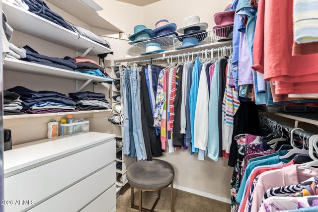 9617 E HOLIDAY Way, Sun Lakes, AZ 85248