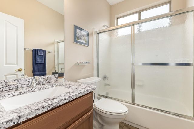 9617 E HOLIDAY Way, Sun Lakes, AZ 85248