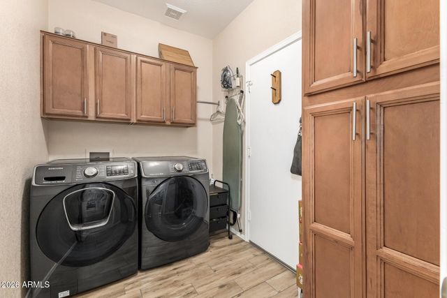 9617 E HOLIDAY Way, Sun Lakes, AZ 85248