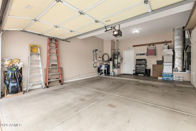 9617 E HOLIDAY Way, Sun Lakes, AZ 85248