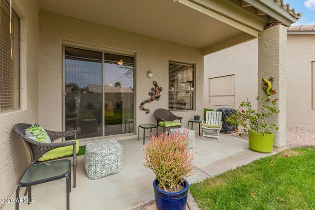 9617 E HOLIDAY Way, Sun Lakes, AZ 85248