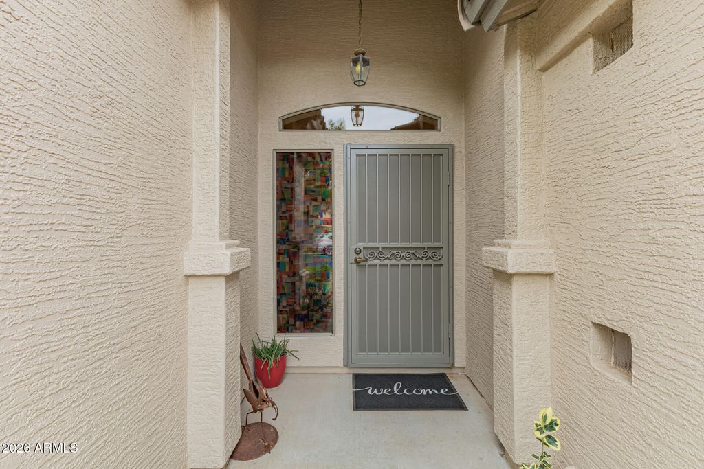 9617 E HOLIDAY Way, Sun Lakes, AZ 85248 — photo 3