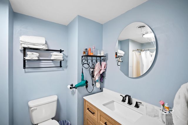 401 W Myrtle Avenue, Foley, AL 36535