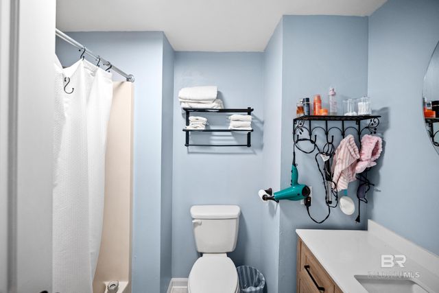 401 W Myrtle Avenue, Foley, AL 36535