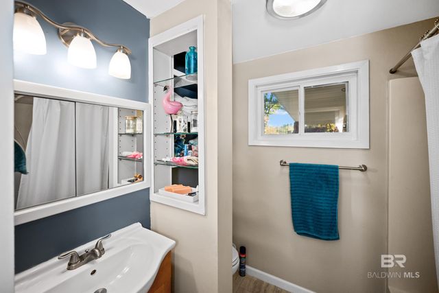 401 W Myrtle Avenue, Foley, AL 36535