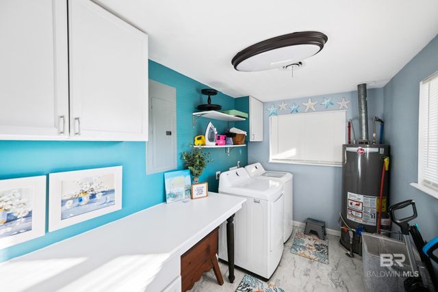 401 W Myrtle Avenue, Foley, AL 36535