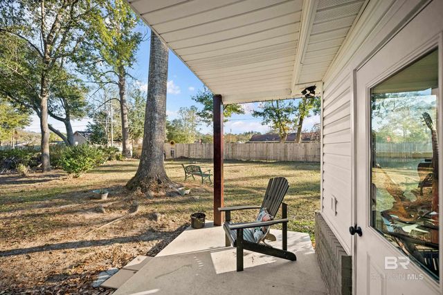 401 W Myrtle Avenue, Foley, AL 36535