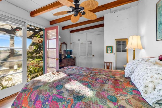 5209 Benton Pl, San Diego, CA 92116