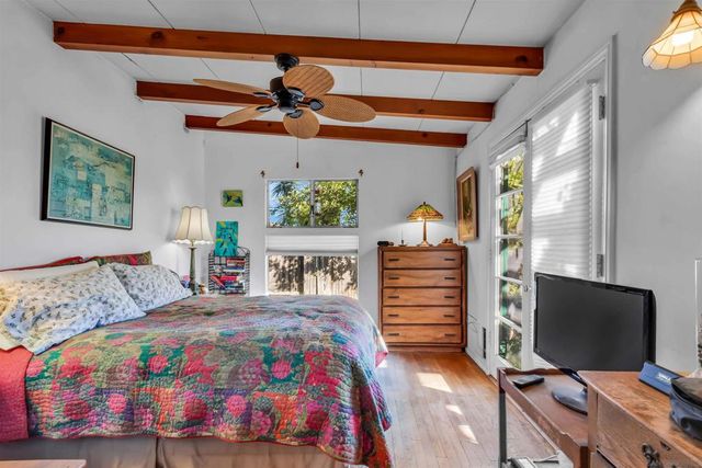 5209 Benton Pl, San Diego, CA 92116