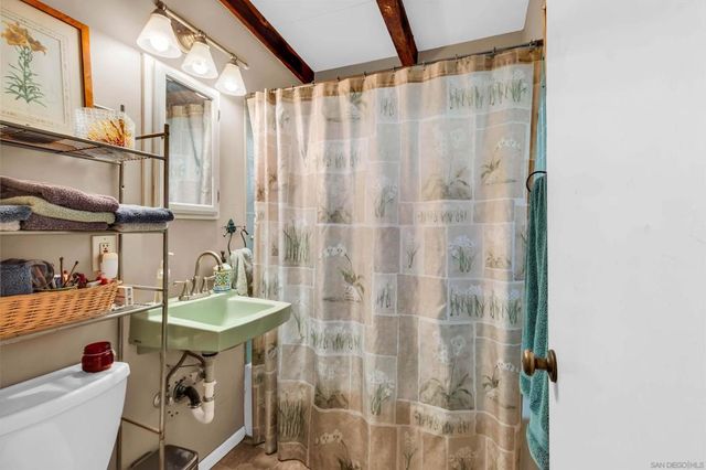 5209 Benton Pl, San Diego, CA 92116