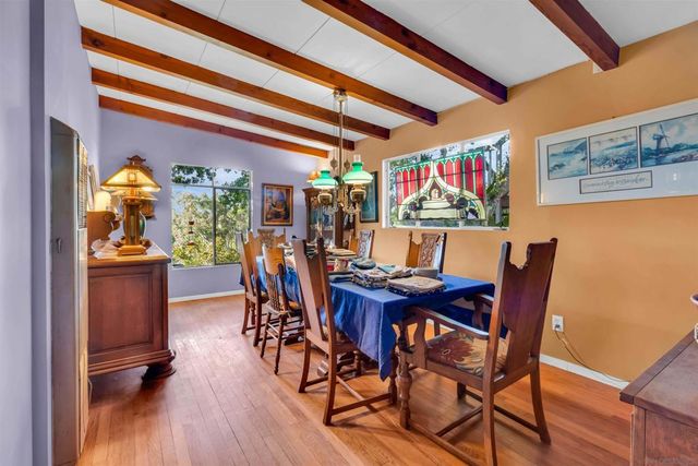 5209 Benton Pl, San Diego, CA 92116