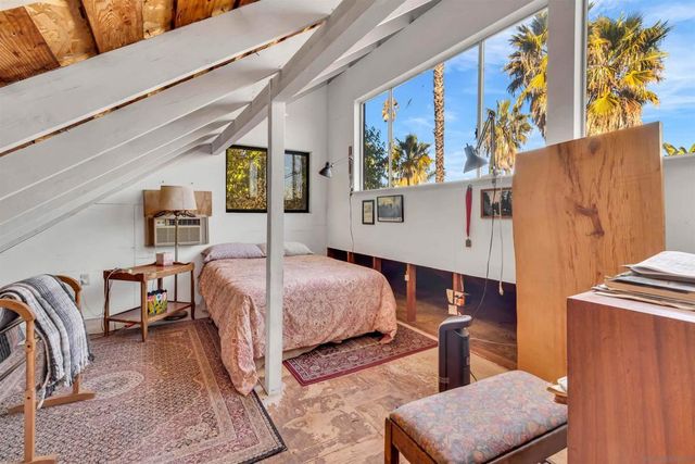 5209 Benton Pl, San Diego, CA 92116