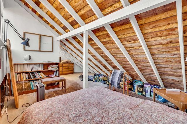 5209 Benton Pl, San Diego, CA 92116