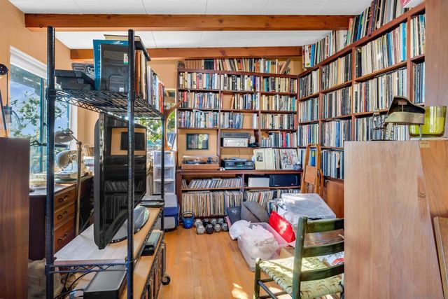 5209 Benton Pl, San Diego, CA 92116