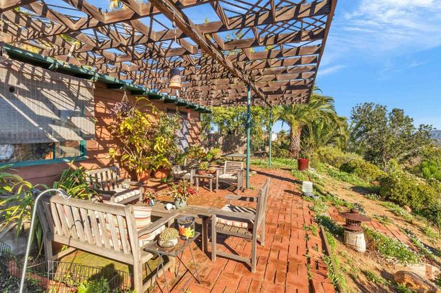 5209 Benton Pl, San Diego, CA 92116