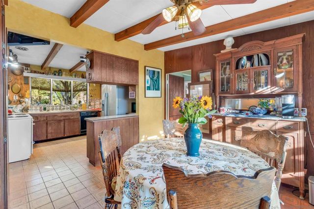 5209 Benton Pl, San Diego, CA 92116